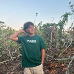 Beaux Moreno - @beauxmoreno - Instagram