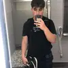 Beaux - @beauxmoreno - TikTok