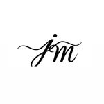 Jacques_Moreno - @jacques_moreno_beauty_salon - Instagram