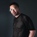 Javier Moreno - @beautybyjaviermoreno - Instagram