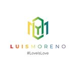 Luis Moreno Beauty Room - @luismorenobeautyroom - Instagram