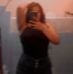 Pau Moreno - Facebook