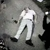 Beau - @beaumorgan - TikTok