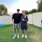 Beau Morgan - @beaumorgan_ - Instagram