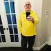 Beau Morgan - Facebook