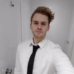 Beau Morgan - @beauthejokermorgan - Instagram