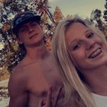 Beau Morgan - @beau_morgan - Instagram