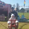Beau Morgan - @beaumorgan8 - TikTok