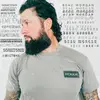 Beau Morgan Music - @beaumorganmusic - TikTok