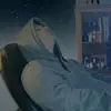 beaumorgan40 - @beaumorgan40 - TikTok