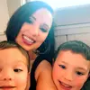 Beaumorgan - @beaumorganb - TikTok