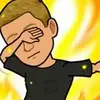 beau.morgan__ - @beau.morgan__ - TikTok