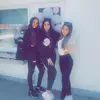 beaumorganxx - @beaumorgannn - TikTok