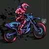hi - @beaumorgan2876 - TikTok