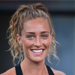 Morgan Beau - @morganbeau - Instagram