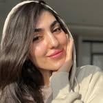 محدثه|مشاور و فروش تخصصی محصولات مراقبت پوست مورلی 🪞🌱 - @morleybeauty.shop - Instagram