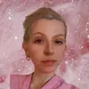 Alice Le Beau-Morley - @alicerubyjewellery - TikTok