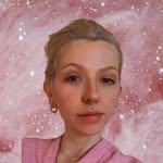 Alice Le Beau-Morley - @alicerubyjewellery - Instagram