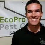 Beau morley - @ecopropestcontrologden - Instagram