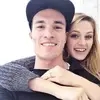 Beau Morley - @beau.morley - TikTok