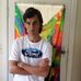 Beau Morley - Facebook