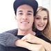 Beau Morley - Facebook