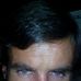 Beau Morley - Facebook