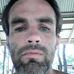 Beau Morley - Facebook