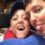 Chris Morley - @beaulieumorley - Instagram