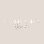 Georgia Morley Beauty | Norwich - @georgiamorleybeauty - Instagram