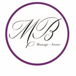 Hannah Morley - @morleys_beauty - Instagram