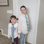 Maker Kingdom Morley - @beaumorley - Instagram