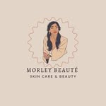 Morley Beauté - @morleybeaute.in - Instagram