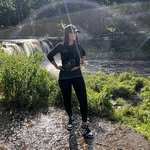 Skropstu pieaudzēšana - @morley_beauty_ - Instagram