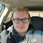 Beau - @beaumorris_ - Instagram