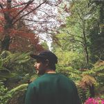 Beau Morris - @__bm_ - Instagram