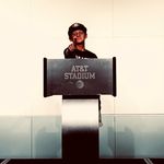 Beau Morris - @beau_morris_ - Instagram