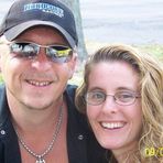 Beau Morris - Facebook