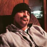 Beau Morris - @beaumorris7108 - Instagram