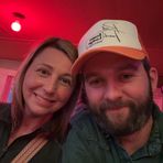 Beau Morris - Facebook