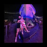 Beau Morris - @beau.morris.79 - Instagram