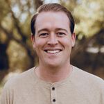 Beau Morris - @beaumorris - Instagram