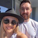 Beau Morris - Facebook