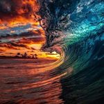 Beau Morris - @beau__uaeb - Instagram