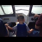 Beau Morris - Facebook