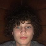 Beau Morris - @beaum_20 - Instagram