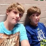 Beau Morris - @morris_beau - Instagram