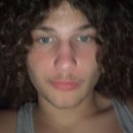 Beau Morris - @beaum_26 - Instagram