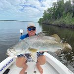 Beau Morris - @beaulmorris - Instagram