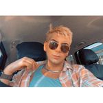 Beau Morris - @thebeaumorris - Instagram